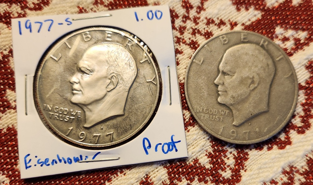Eisenhower-Glory!-Post-Your-Ike-Circulation-And-CRH-Finds!